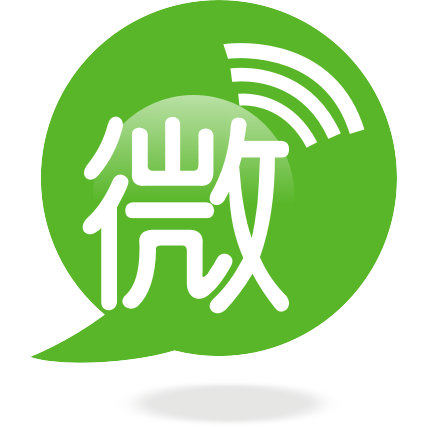 微天下旗舰店170328200428