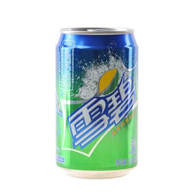 ѩ̹װ330ml