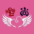 樱尚母婴馆171008200508