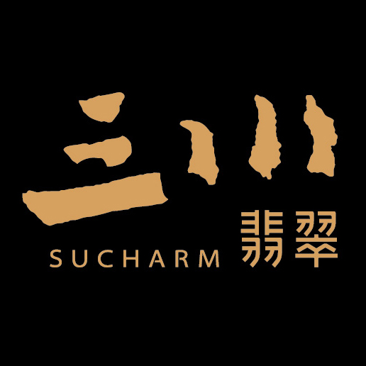 店铺logo