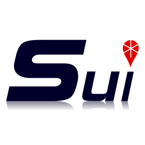 随联网180128200509