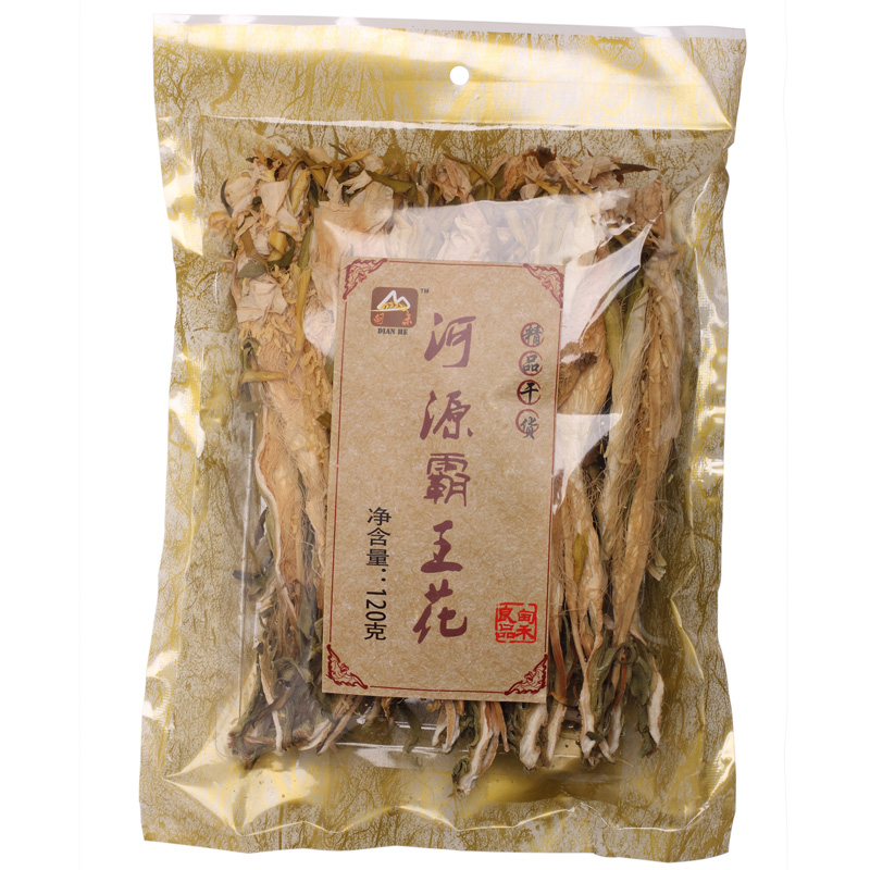 ̸ɻ 㶫زԴ500g
