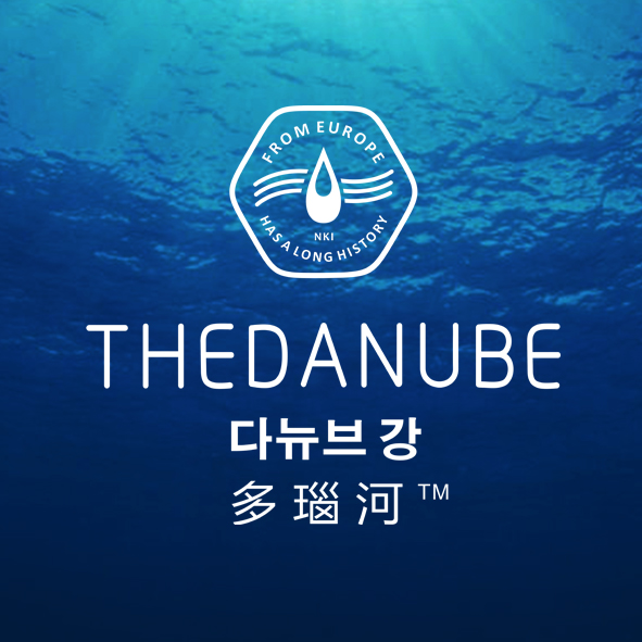 多瑙河面膜180313