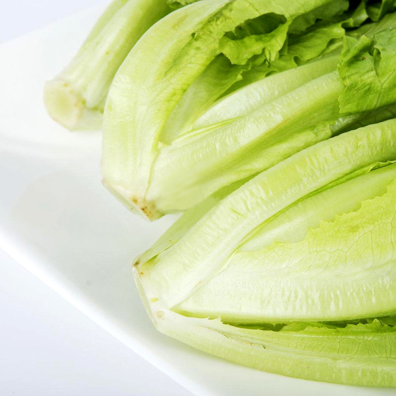 供港唐生菜 300g/包