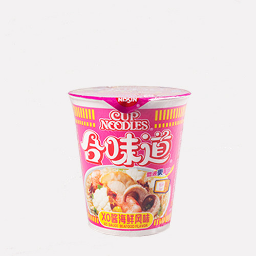 ζo85g