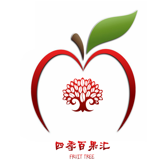 四季百果汇微商城200508