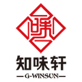 知味轩旗舰微店200509