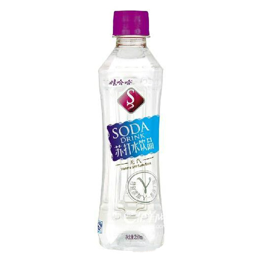 ޹մˮ wahaha a water