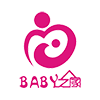 baby之家母婴生活馆200508