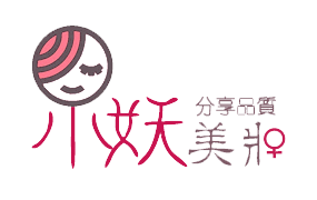 小妖美妆旗舰店200508