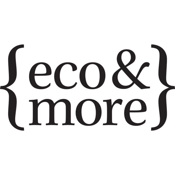 ecomorelife210121