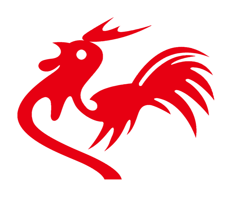 GRSROOSTER大鸡200508