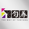 匀养200508