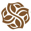 南京福瑞禧园艺有限公司200508