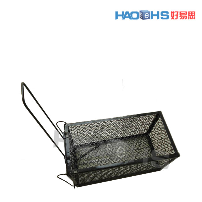 高灵敏老鼠笼|连续捕鼠器|老鼠夹|家用捕鼠笼|粘鼠板