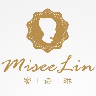 蜜诗琳生活170721200508