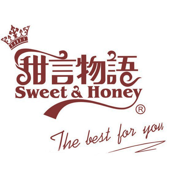 logo logo 标志 设计 矢量 矢量图 素材 图标 640_640