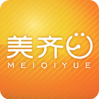 美齐健康生活200509