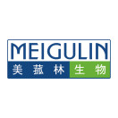 美菰林生物170208200429