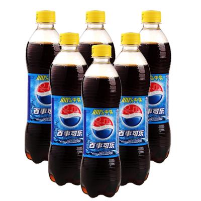 ¿600ml*24/