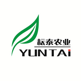 耘泰农场200508
