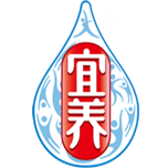 宜养微商城200508