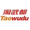 叮咚优鲜170123200508