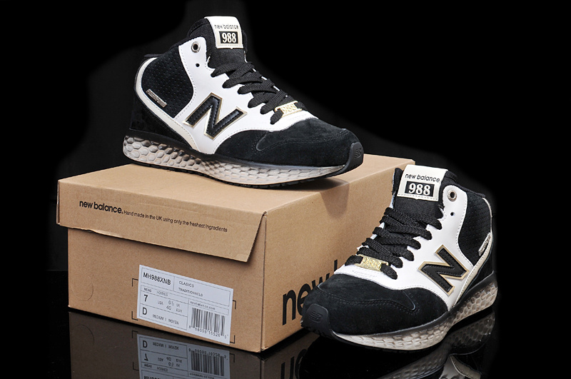 new balance 988 36