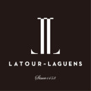 拉图拉甘国际酒业集团200508