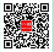 清风车居健康生活馆200508