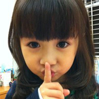 依贵食品批发200509