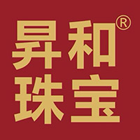 昇和珠宝赣州200508