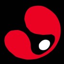 文晟羽数码店170328200508