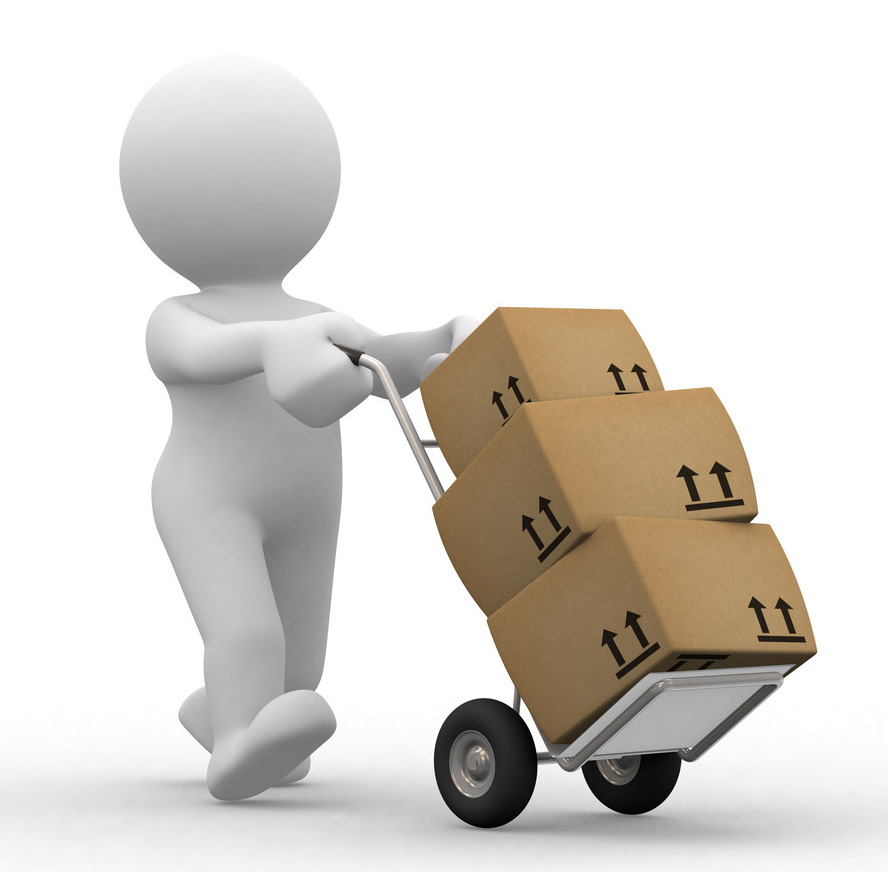 汇鑫来超市160903