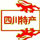 农道土特商城200427