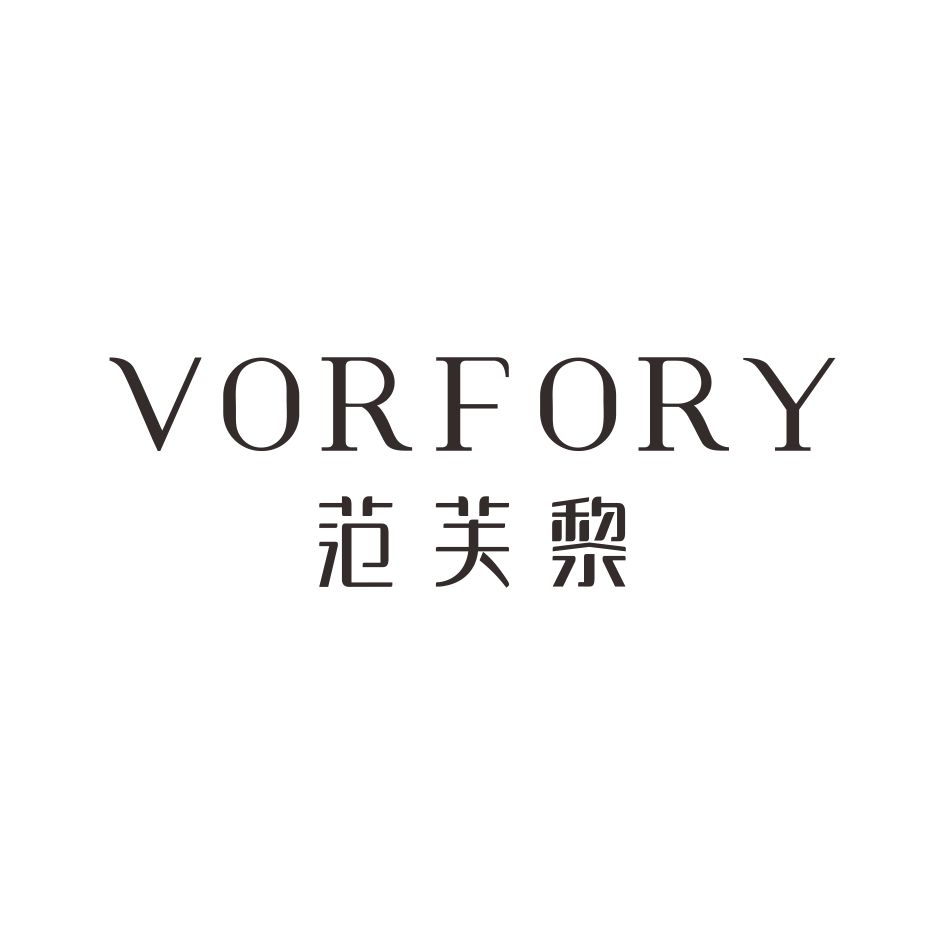 范芙黎官方商城170823200429