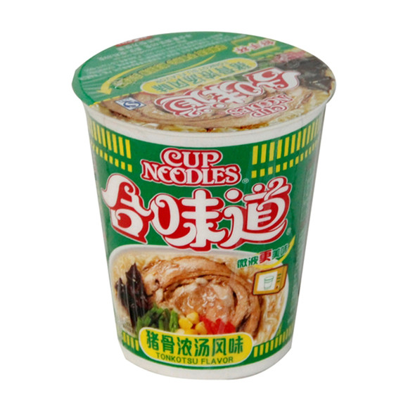ζŨ89g