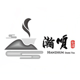 瀚顺黑茶旗舰店200508