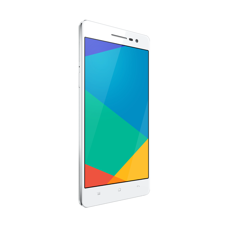 oppo r7005 r3电信版 超薄安卓4g手机双卡双待