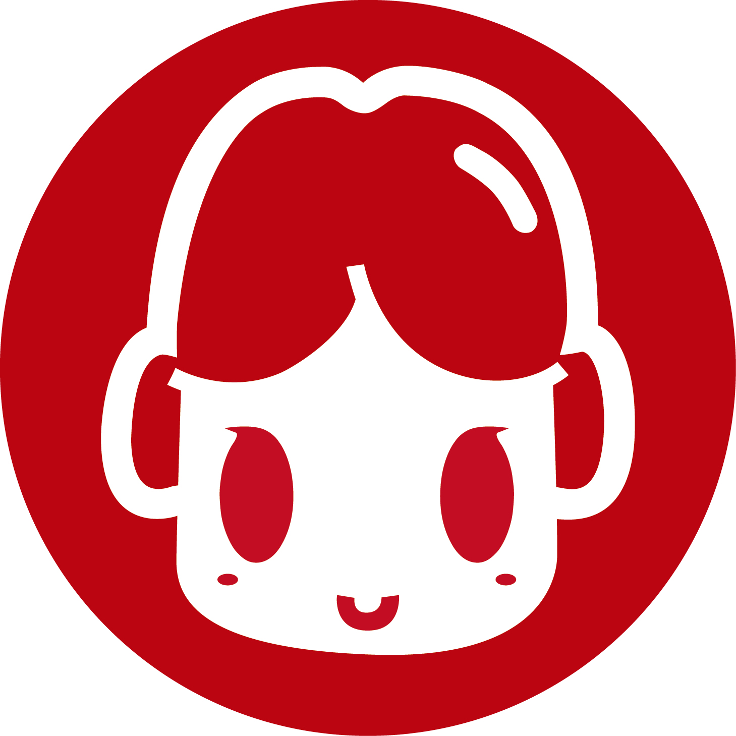 简历制作200508