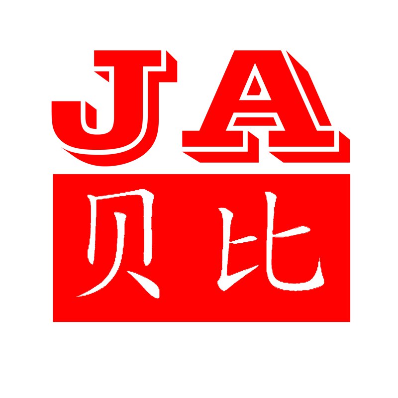 JA贝比孕婴童俱乐部160722200509