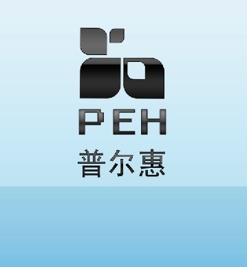 普尔惠品牌家电专营店170218200428