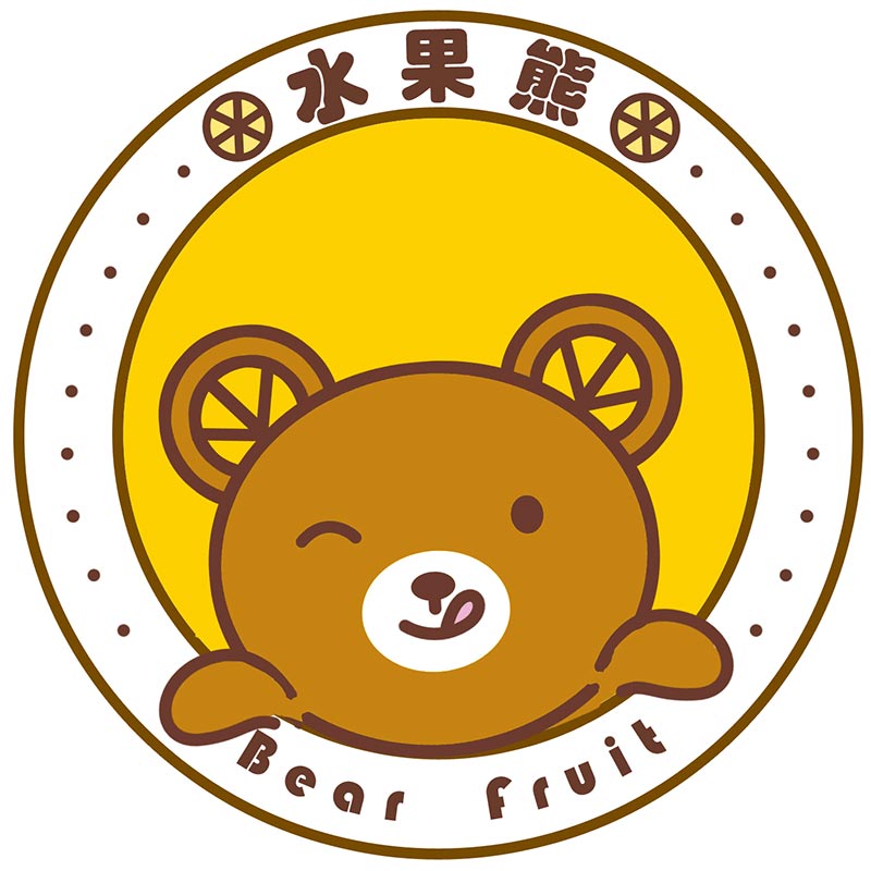 水果熊200429