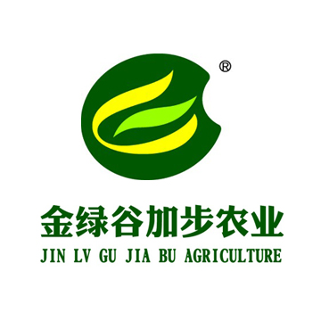 金绿谷加步农业200428