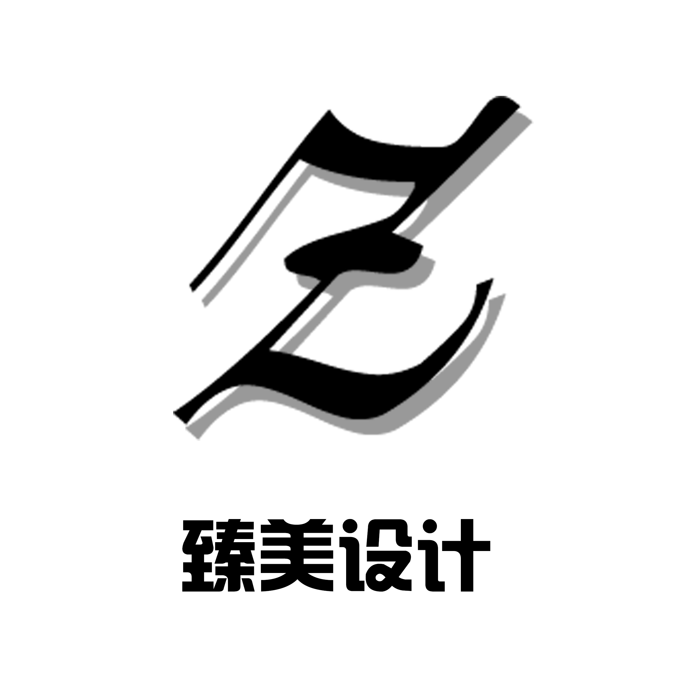 店铺logo