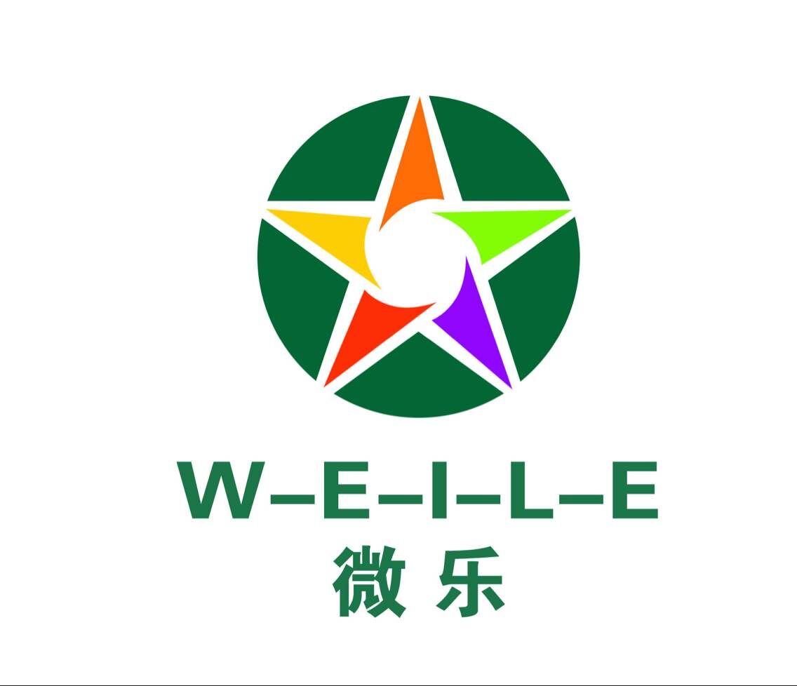 店铺logo