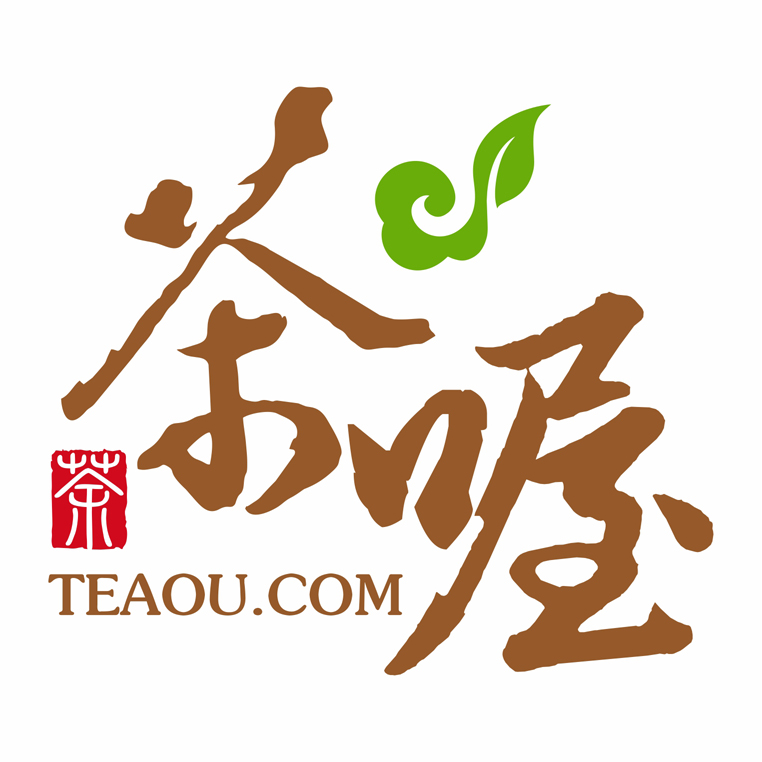 茶喔161025