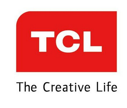 tcl kfrd-51lw/fc13大2匹超强超远送风冷暖客厅柜机空调包邮
