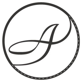 人间烟火高级定制200508260207