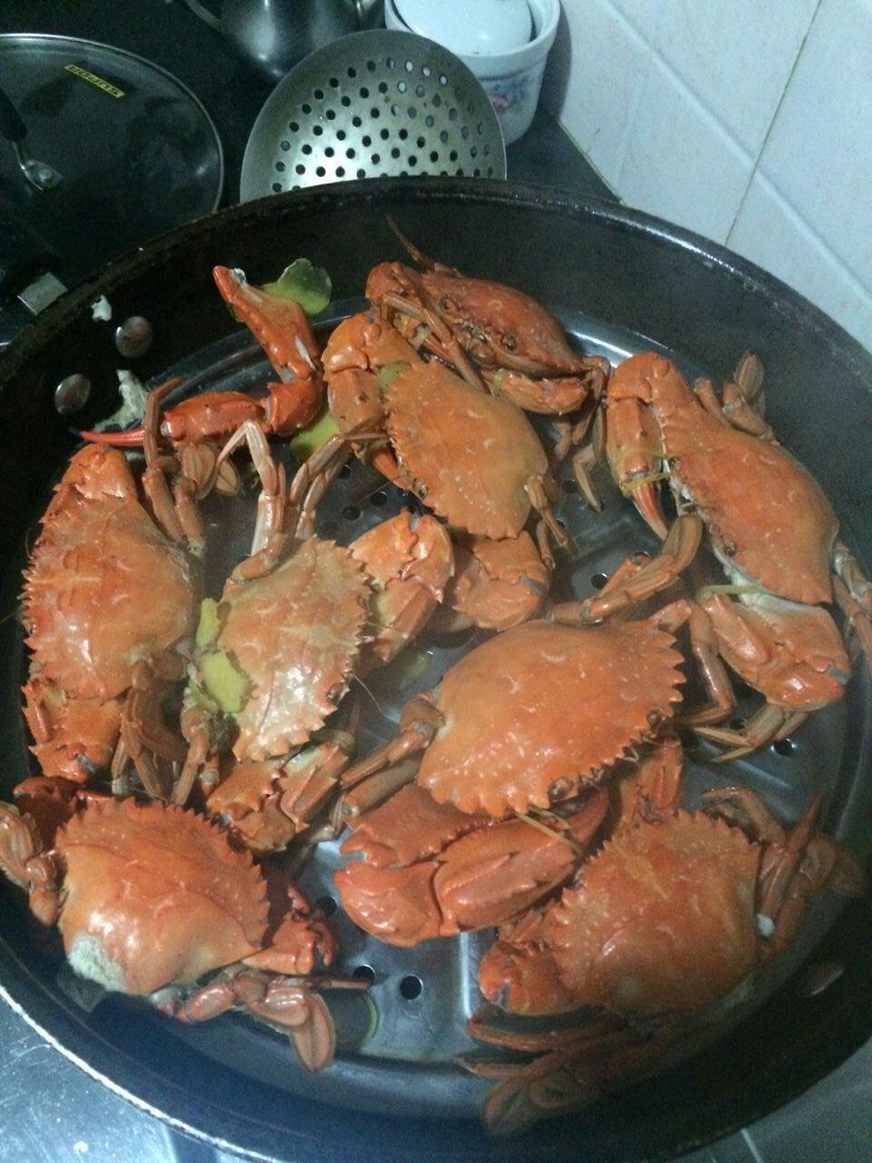 ȻҰʯ,ÿ500g ,ǰƹԤ